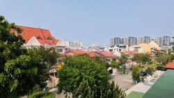 Poh Huat Road (D19), Terrace #636400581
